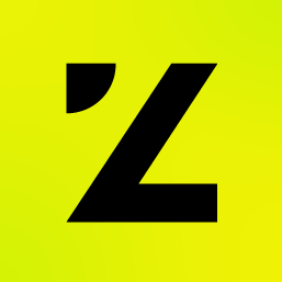 Zack L1ghtman logo